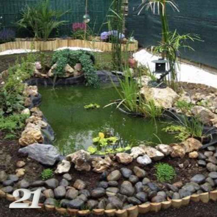 cover art for 21J Demo mix ｜ Gener8ion, Blaqstarr, Strip Steve, Daft Punk, Feadz...