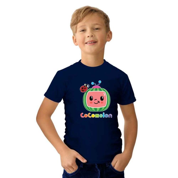 cover art for Kids Birthday Shirts for a Fun and Memorable Party Outfit