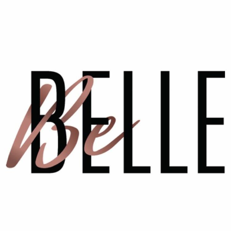 cover art for S1 E4 - Kate Parfrey | The Squad