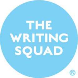 cover art for SquadCast