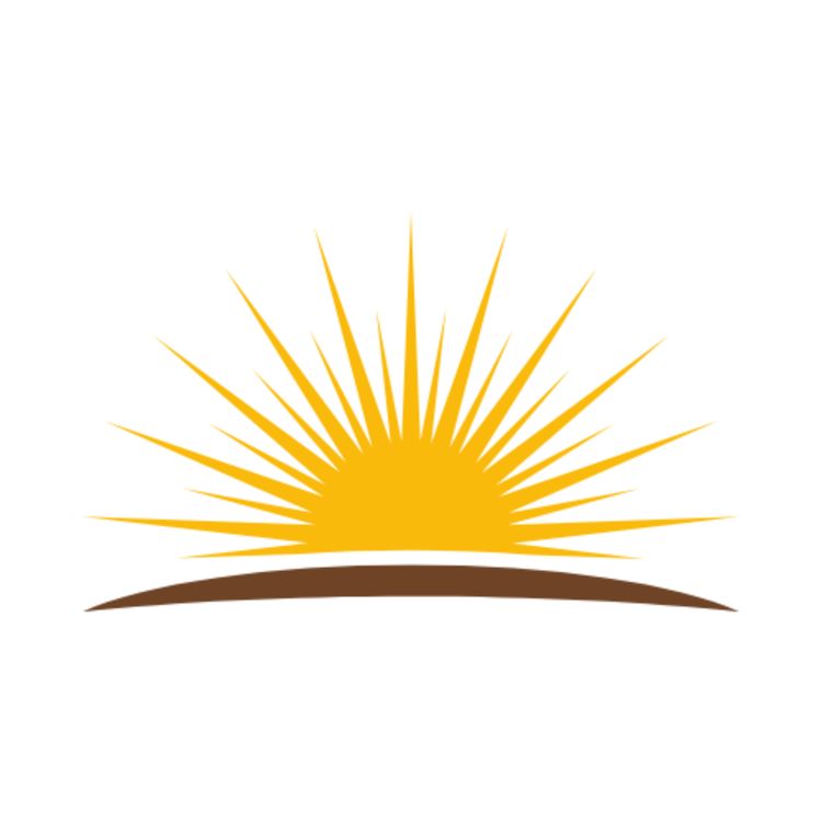 cover art for 5. Finance