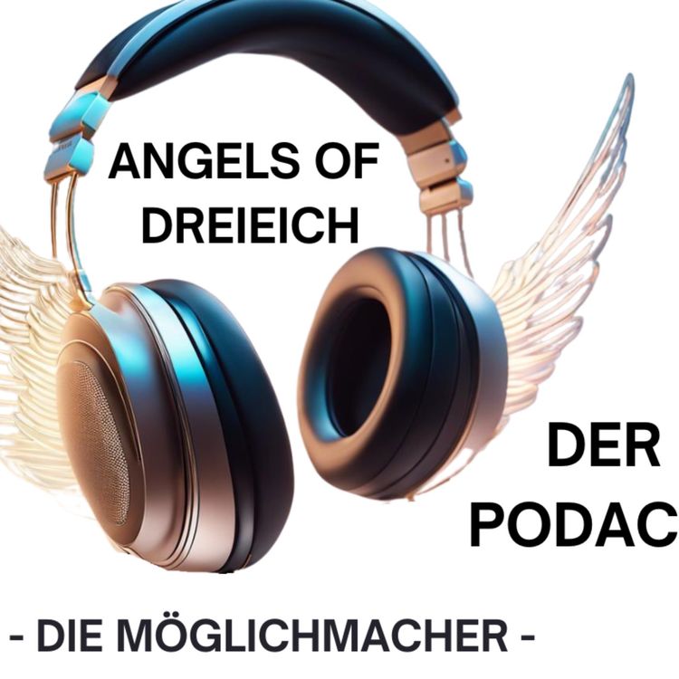 cover art for  Iva Koeva – Mit Sprache Türen öffnen zur Integration