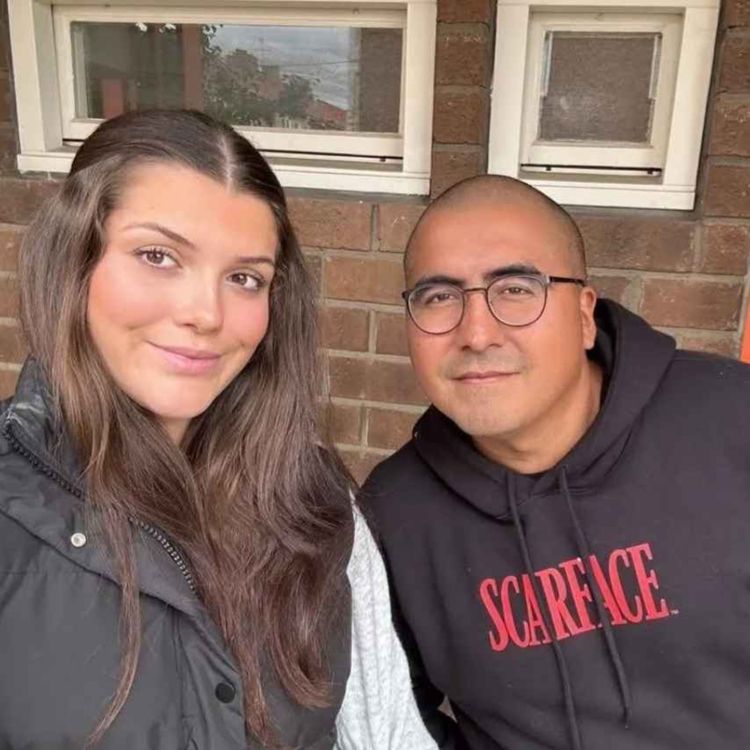 cover art for "Jag tänker på den här lilla tjejen som jag var" - Filippa