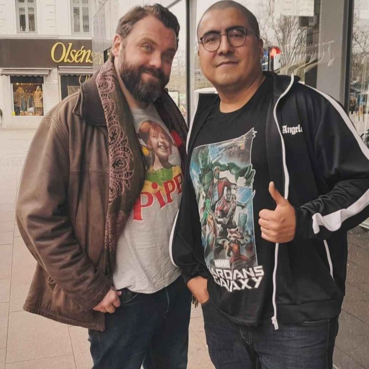 cover art for "Hur man upplever det tillsammans. föräldrar, barn, syskon" - Jimmy Wallin