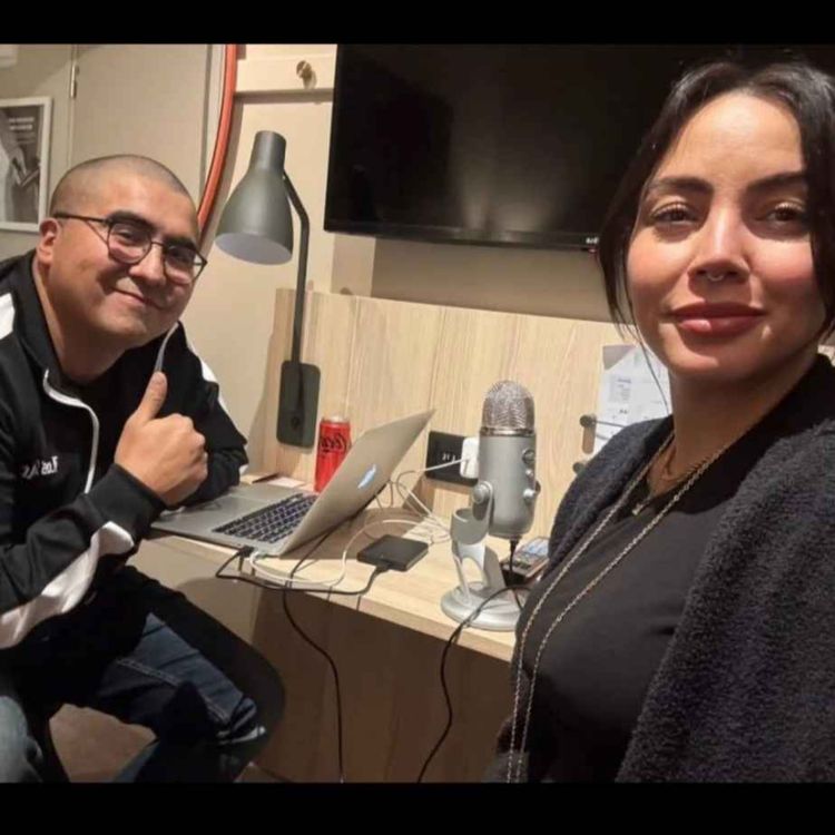 cover art for "Den här lilla maskrosen, den kan växa överallt" - Anna Octavia Yigit