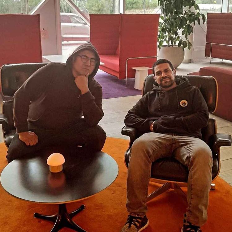 cover art for "Jag vill växa" - Memo 