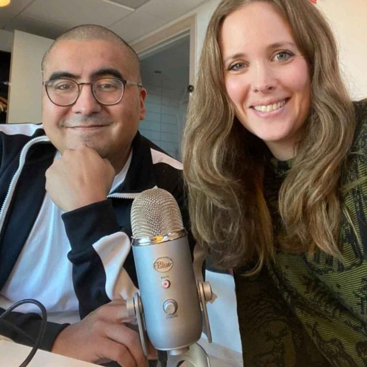 cover art for "Den känslan vill jag ha igen" - Cecilia Hallberg