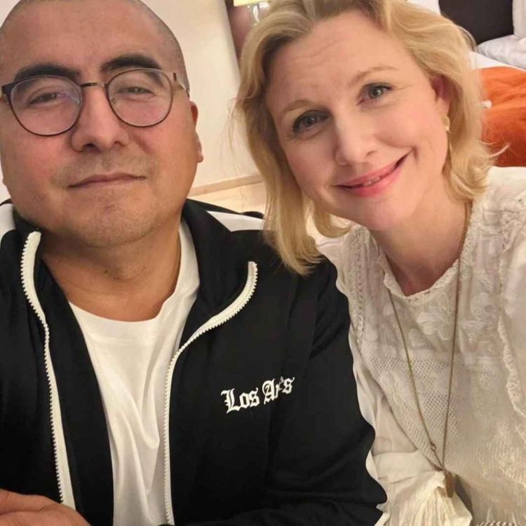 cover art for "Jag blir fågel Fenix" - Sofia Saglind