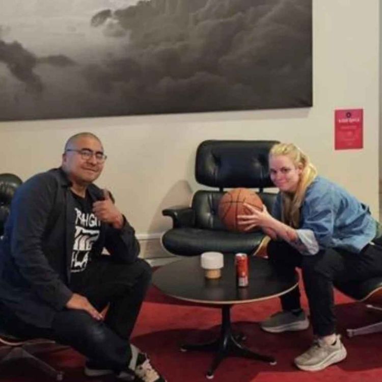 cover art for "Att man ha roligt, oavsett man vinner, oavsett man förlora" - Ulrika Nyström