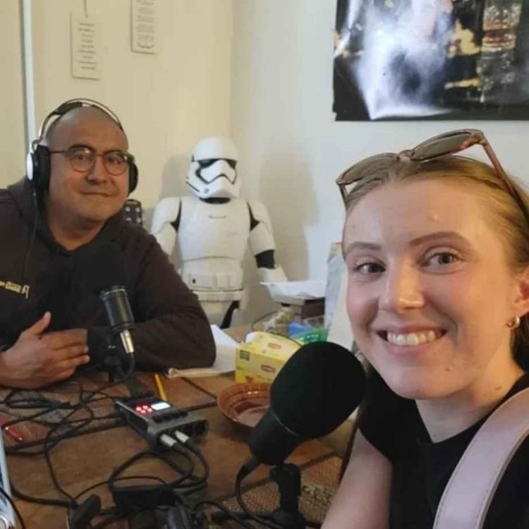 cover art for "Längta tillbaka" - Alice Brogren