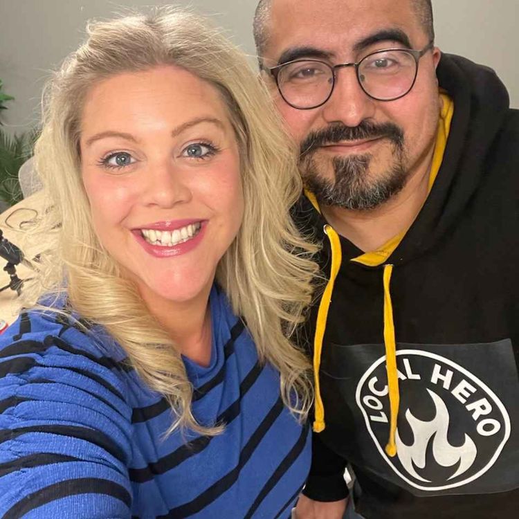 cover art for "Professionell pratkvarn kan man kalla mig" - Elin Steen