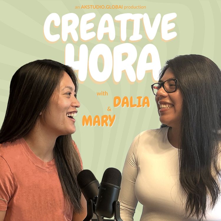 cover art for Saturn Returns: Building Community with Heart