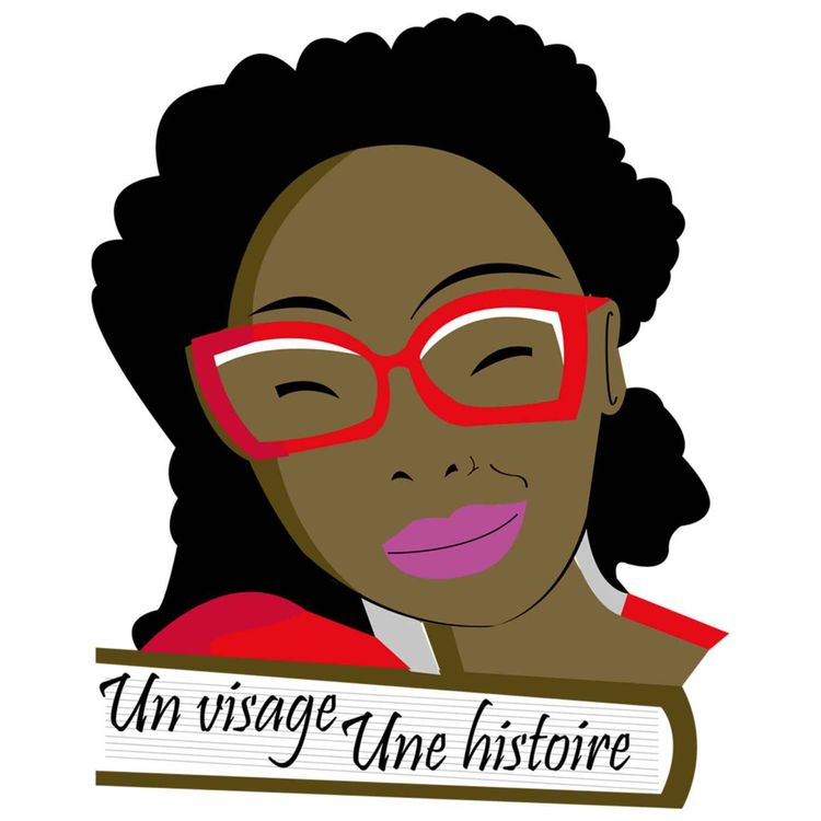 cover art for Présentation