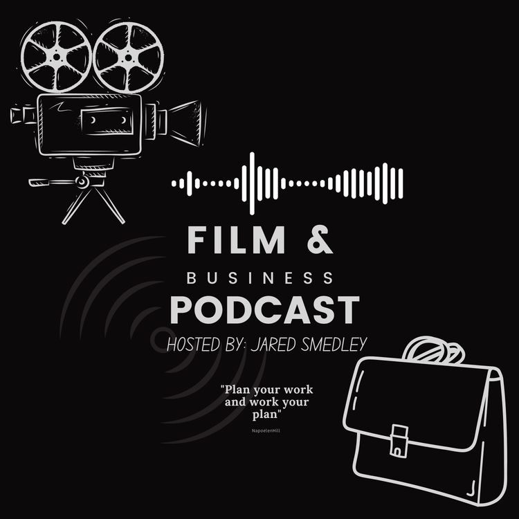 cover art for Are you Ready?