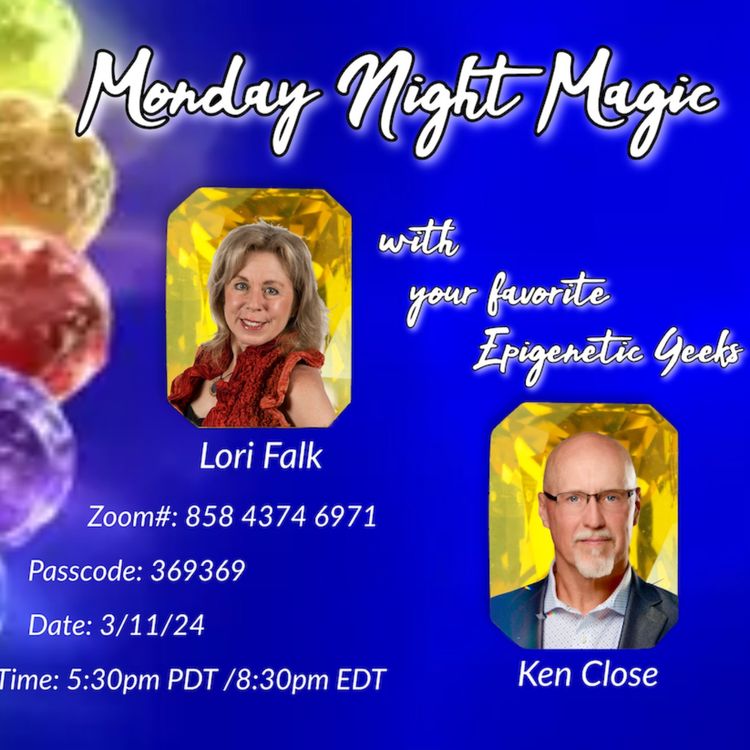 cover art for "The Body ELECTRIC”