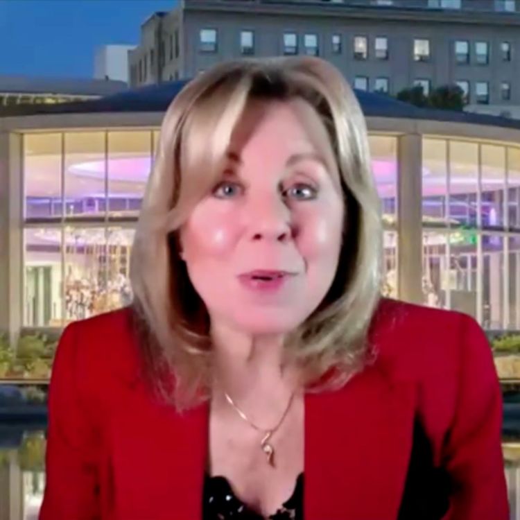 cover art for BioHacking Holiday Happiness