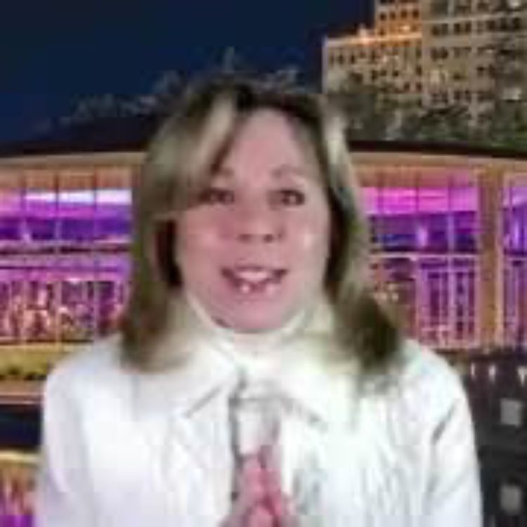 cover art for How Will We Make America Healthy Again?