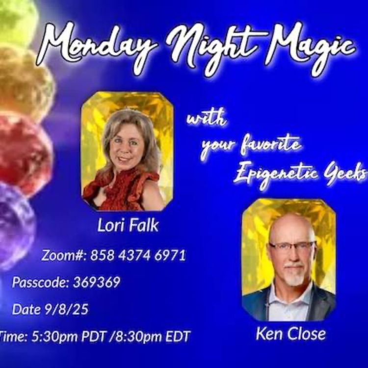 cover art for Reversing Chronic Conditions 