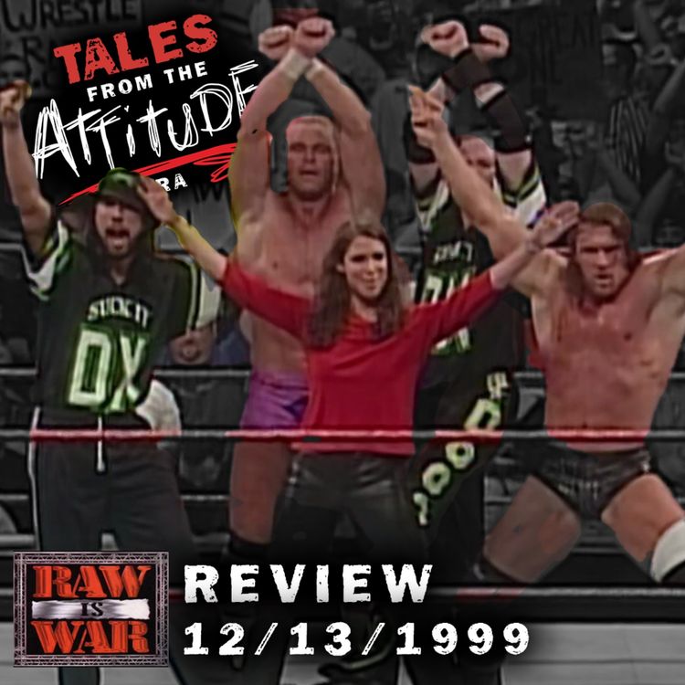 Watch wwf attitude era 1999 sale