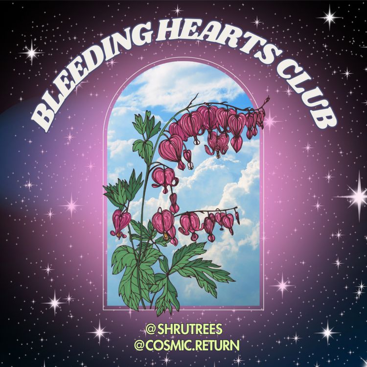 cover art for 25: Rekindling Your Light in the Face of Your Fears