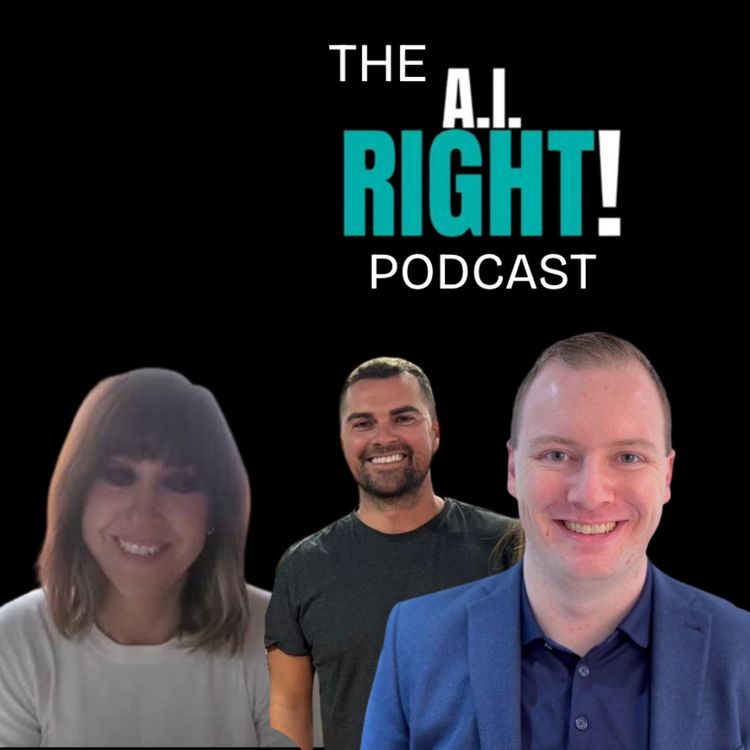 cover art for From Strava to Strategy