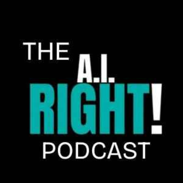 cover art for AI Investment in Lanarkshire 