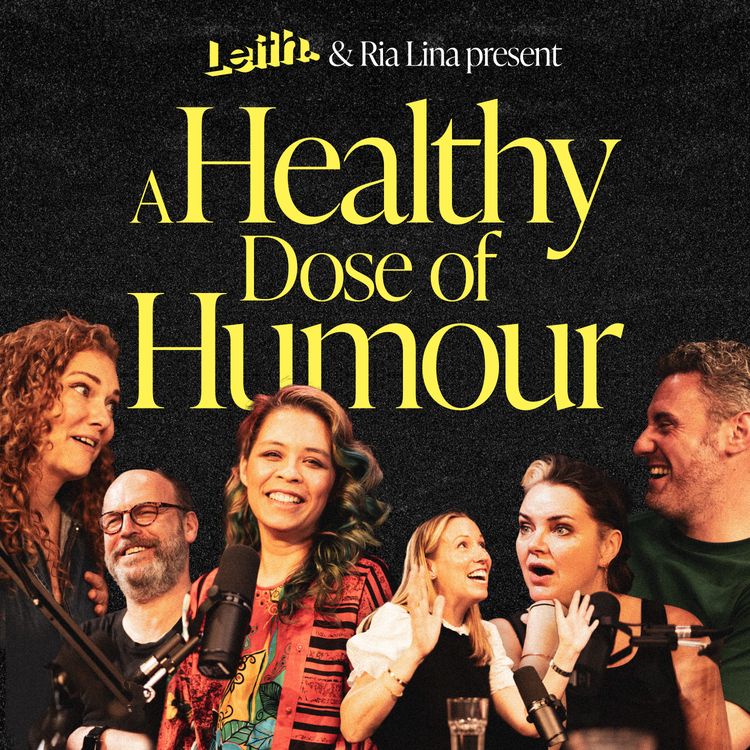 cover art for Make your ads 4x more successful