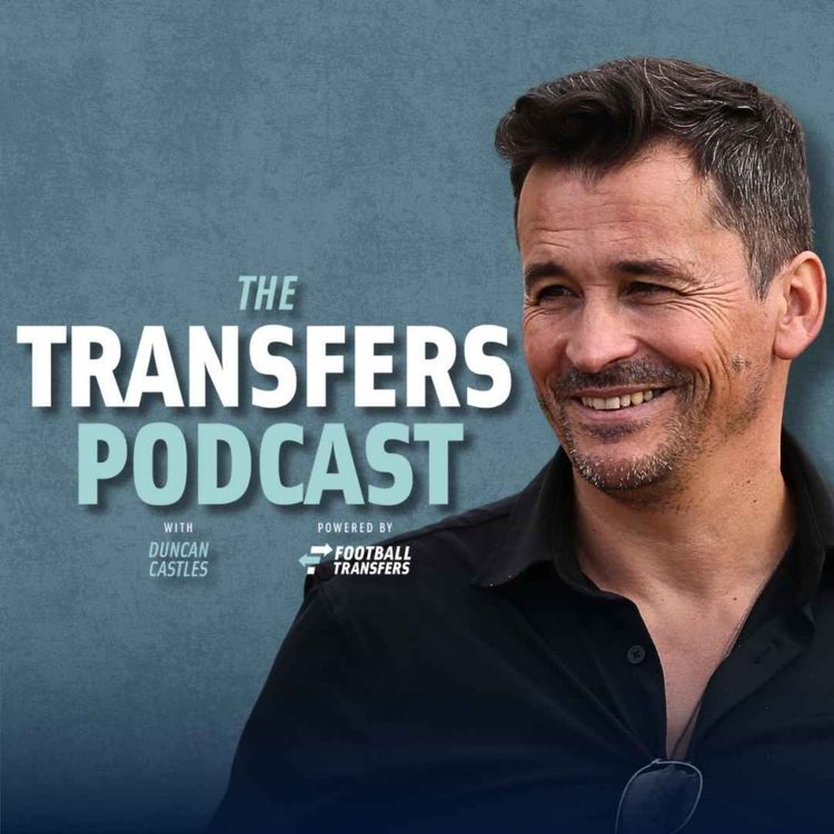 cover art for Rui Faria exclusive: The Art of Coaching