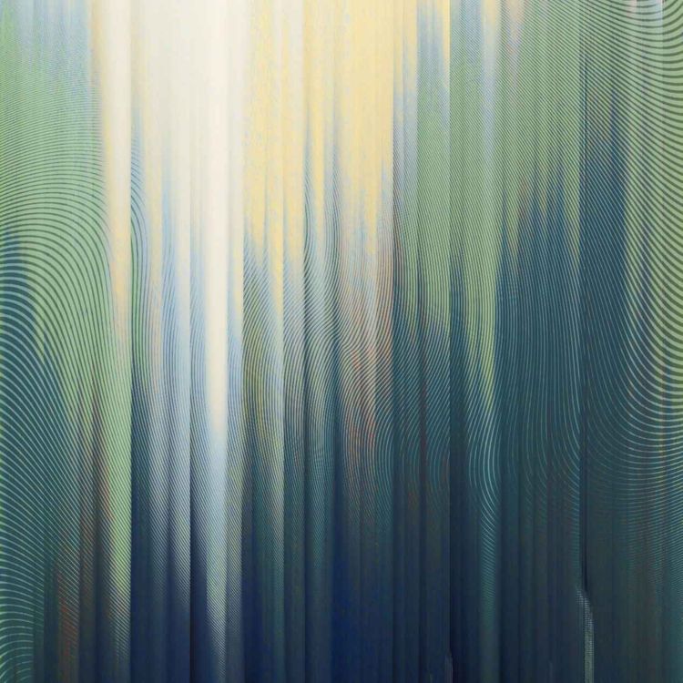 cover art for Transmission 2