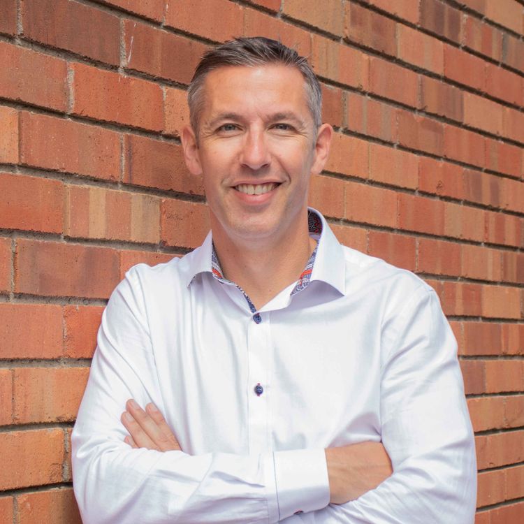 cover art for My Rules for Dublin by Shane Hegarty