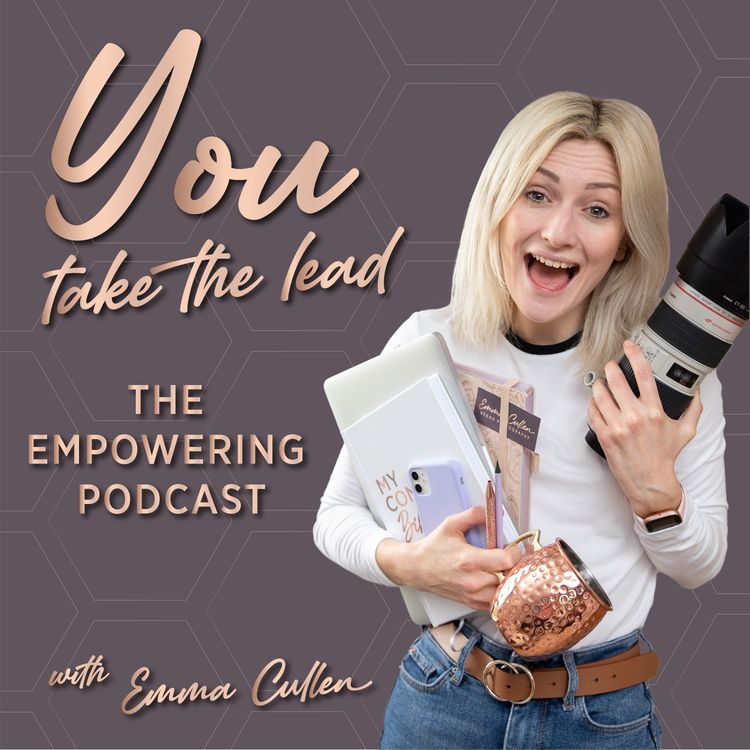 cover art for Trailer