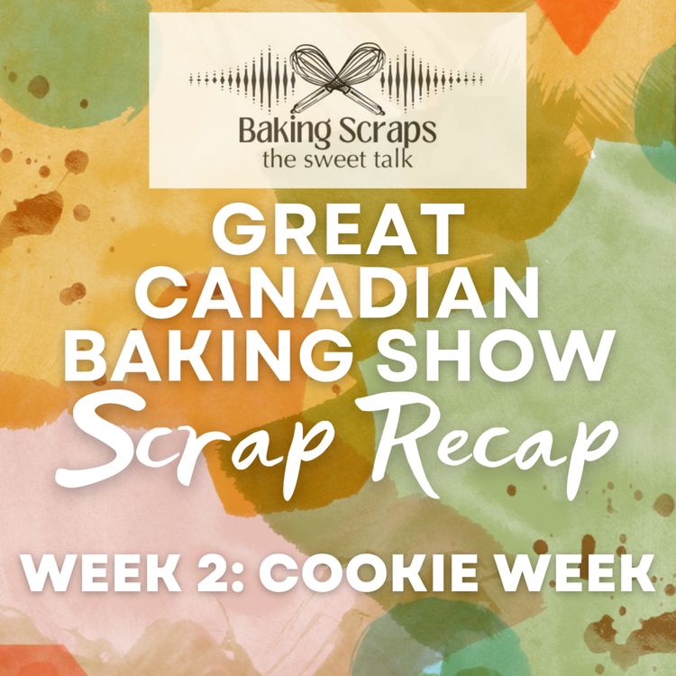 cover art for Just Trying to Pump Out Layers