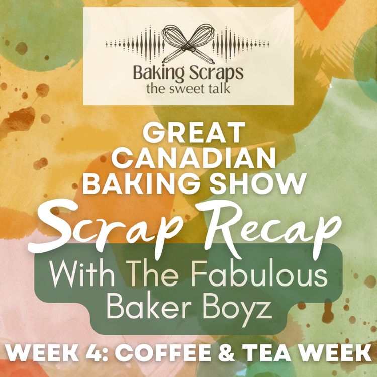 cover art for Gettin' Jiggly With It