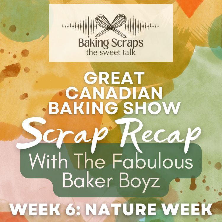 cover art for Critters and Shadows