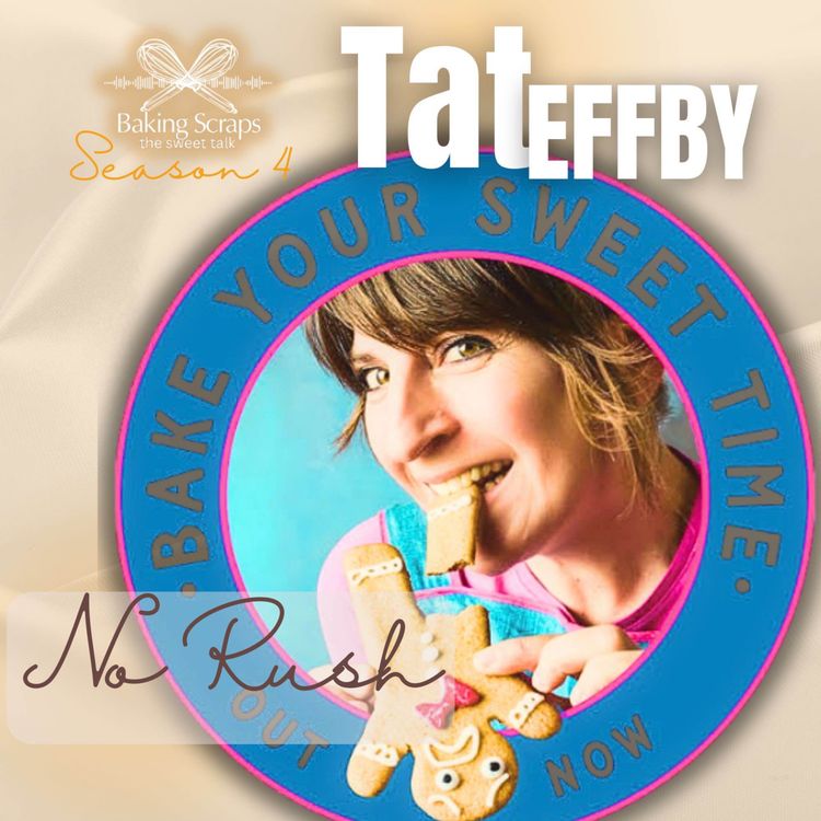 cover art for Tat Effby 2.0