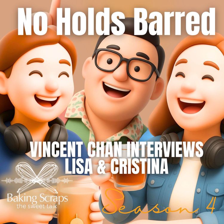 cover art for No Holds Barred