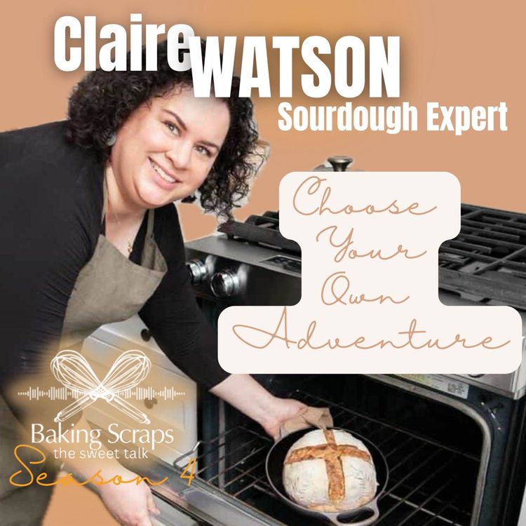 cover art for Choose Your Own Adventure