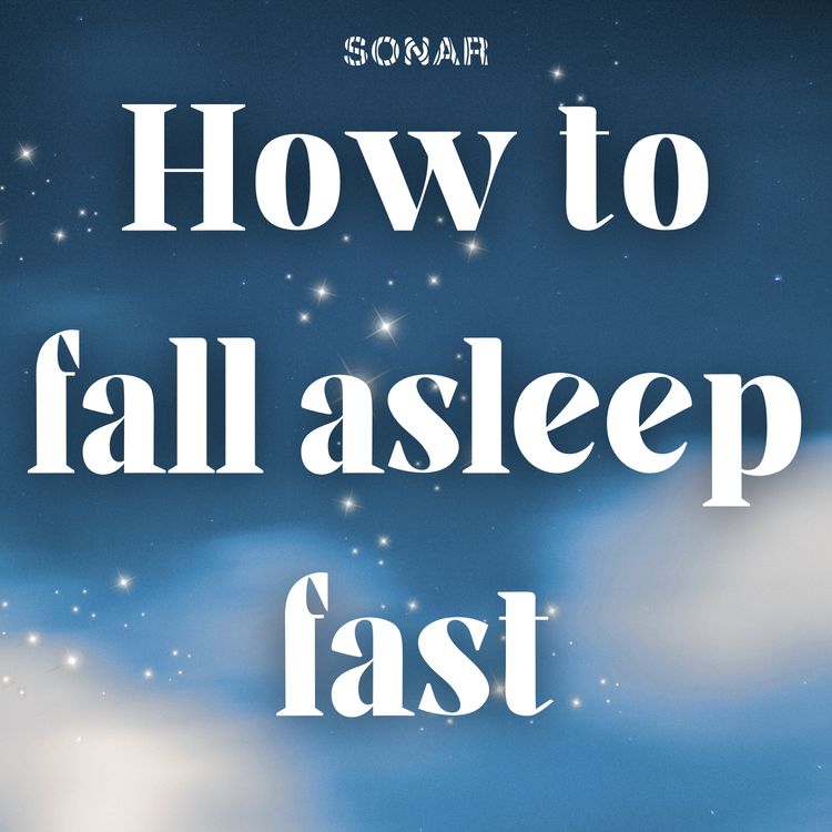 cover art for Binaural Beats ::: Binary Star