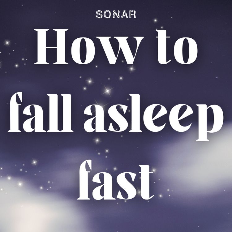 cover art for Nature Sounds ::: Enchanted Forest