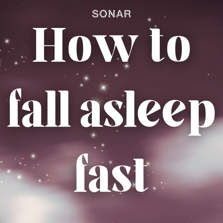 cover art for Meditation ::: Forena