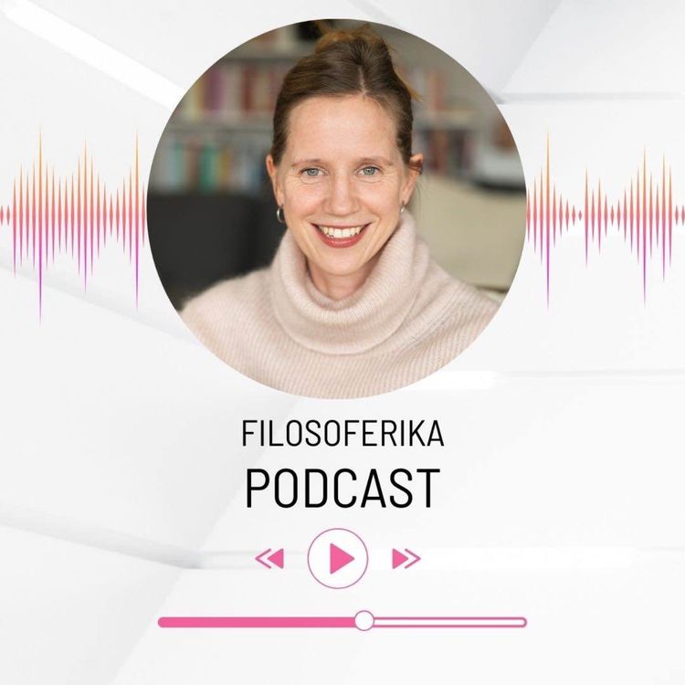 cover art for Jordingsmeditasjon