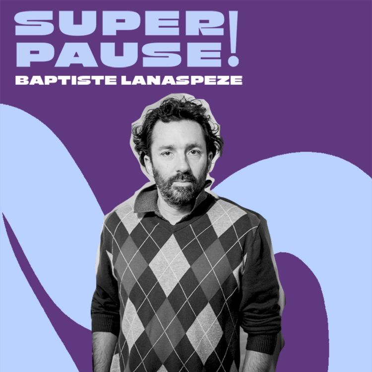 cover art for Marcher pour apprendre, Pour un apprentissage situé