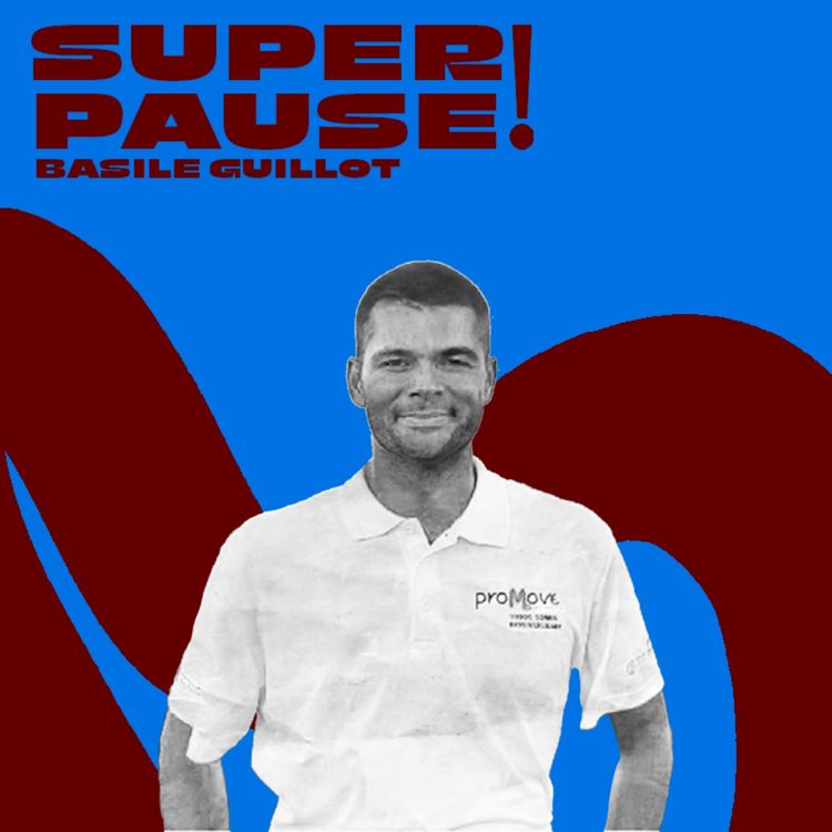 cover art for Le design du vivant 