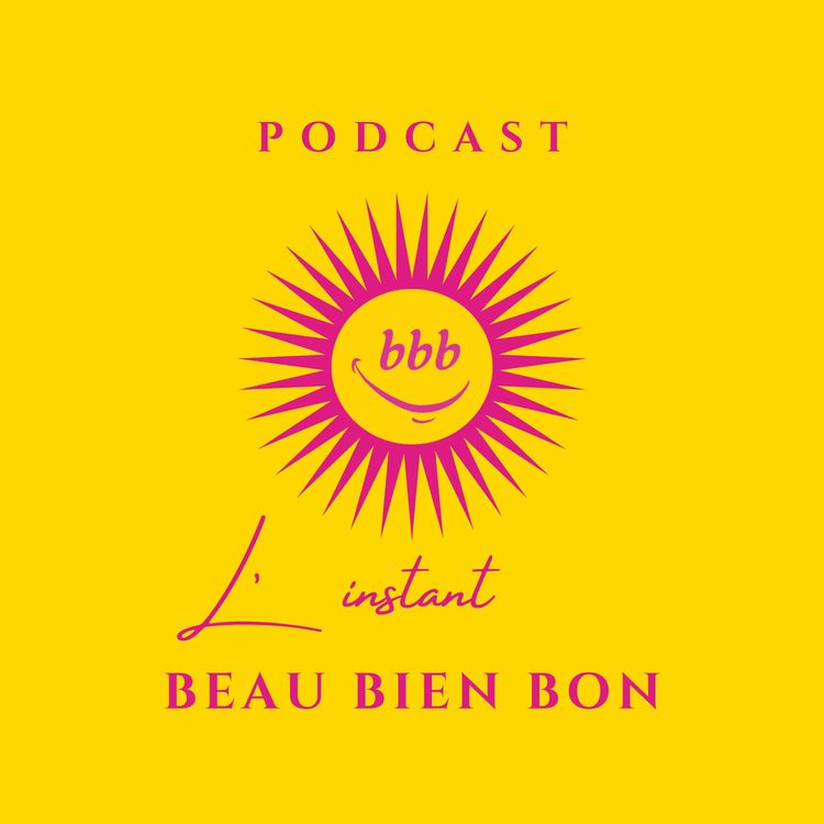 cover art for 1 - Introduction