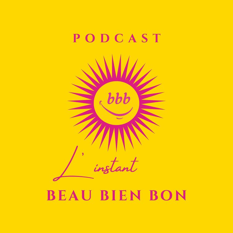 cover art for 2 - Premiers pas vers le Beau