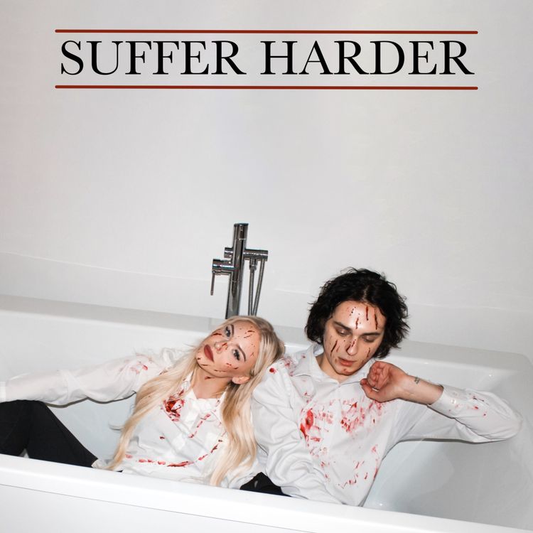 cover art for Malibu Bumper