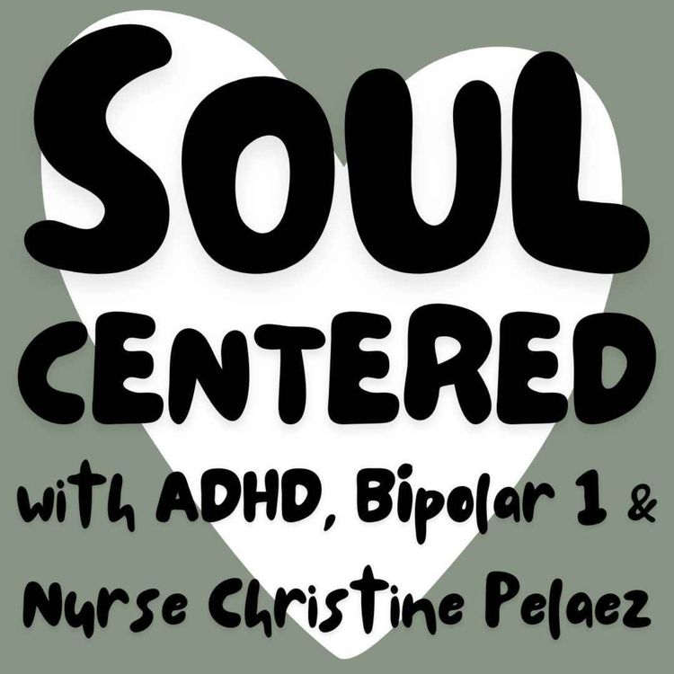 cover art for Embracing Change