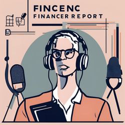 cover art for Earnings Unveiled