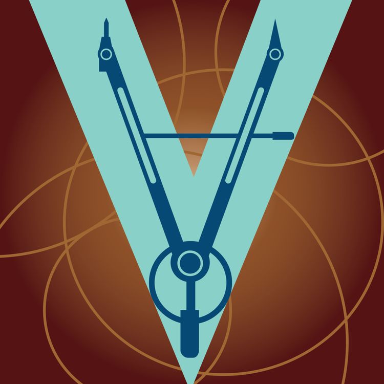 cover art for Episode 19: Bathrooms