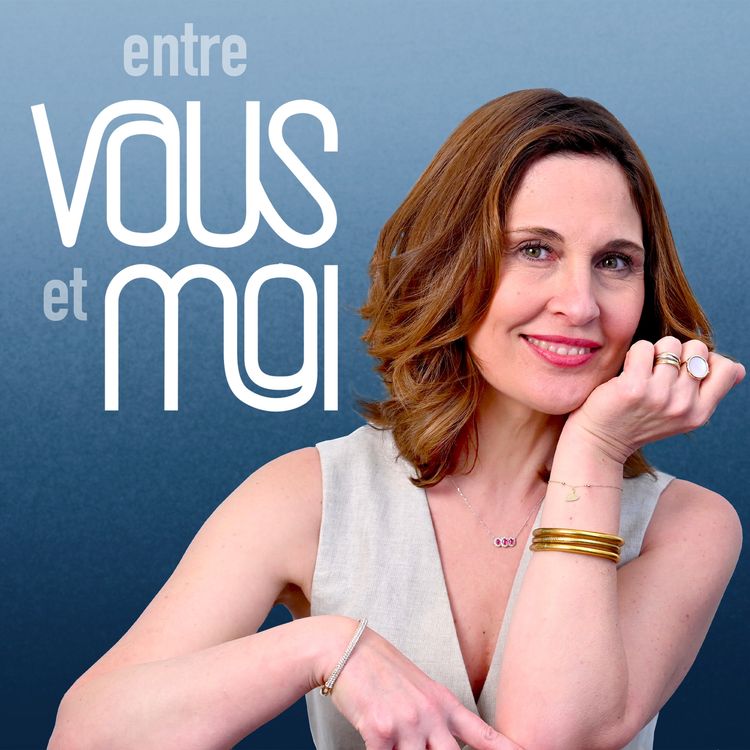 cover art for Podcast Preview : Claire Geronimi : "Si je ne te viole pas, je vais vraiment te tuer"